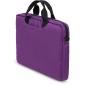 Сумка для ноутбука Vinga 15.6" NB151 purple (NB151PL)