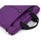 Сумка для ноутбука Vinga 15.6" NB151 purple (NB151PL)