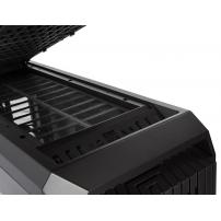 Корпус для ПК Vinga Cobalt