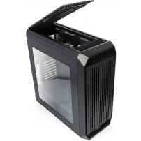 Корпус для ПК Vinga Cobalt