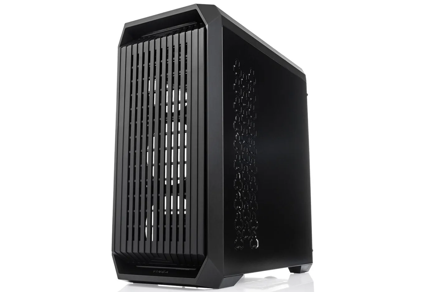 Корпус для ПК Vinga Cobalt