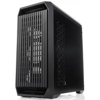 Корпус для ПК Vinga Cobalt