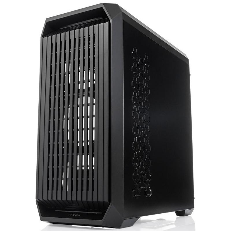 Корпус для ПК Vinga Cobalt