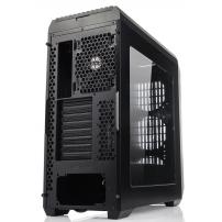 Корпус для ПК Vinga Cobalt