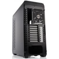 Корпус для ПК Vinga Cobalt