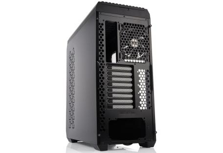 Корпус для ПК Vinga Cobalt