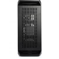 Корпус для ПК Vinga Cobalt