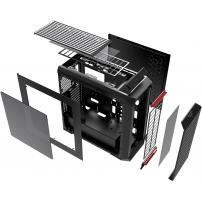 Корпус для ПК Vinga Cobalt