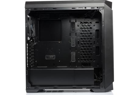 Корпус для ПК Vinga Cobalt