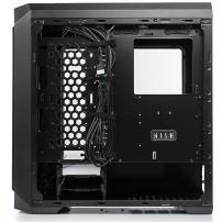 Корпус для ПК Vinga Cobalt