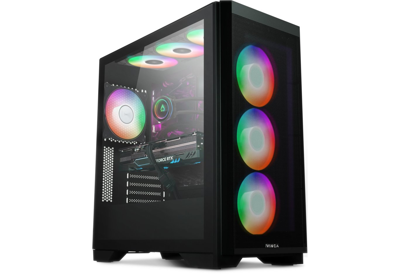 Комп'ютер Vinga Odin D6877 (I5M32G4060.D6877)