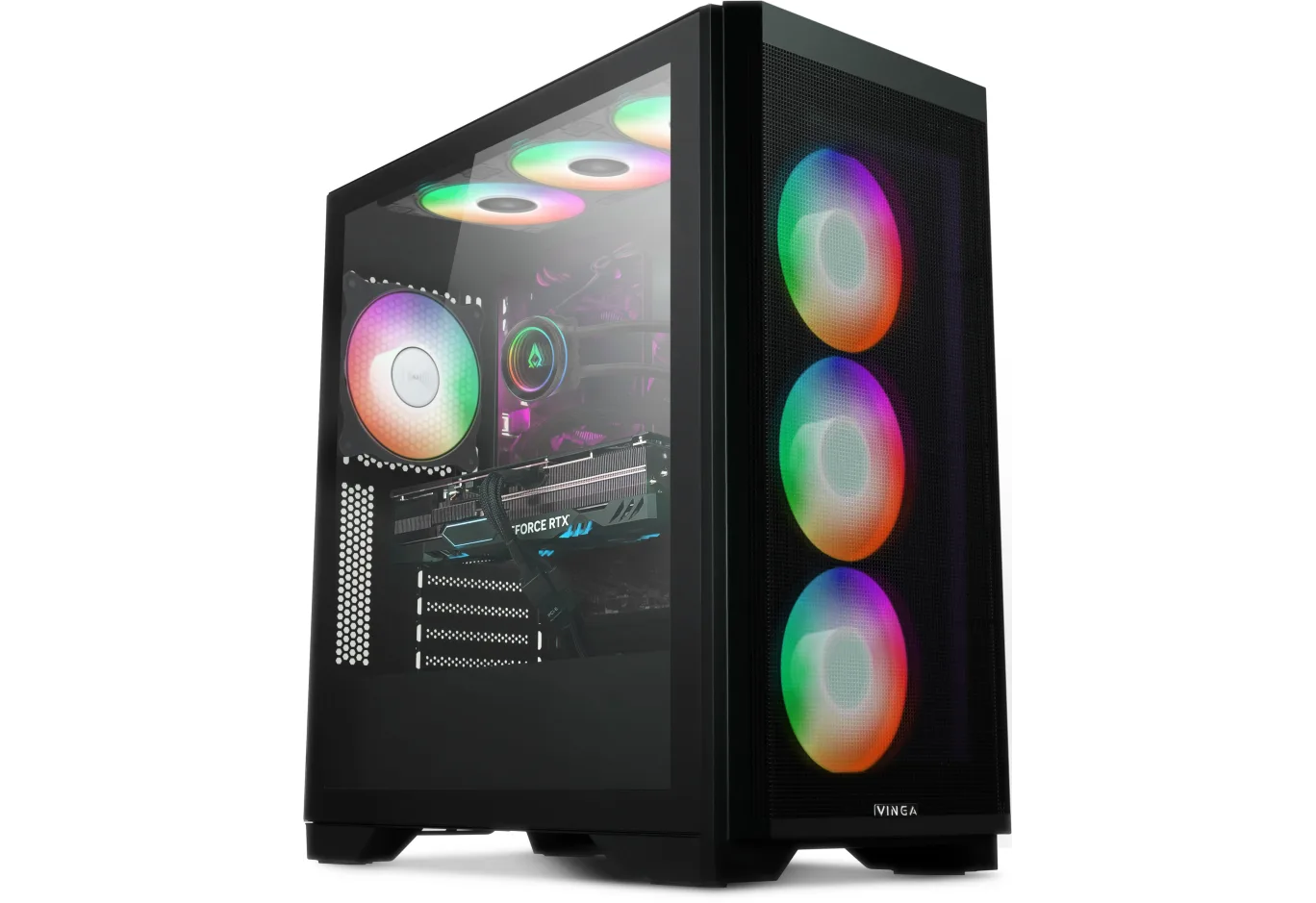 Комп'ютер Vinga Odin D6877 (I5M32G4060.D6877)