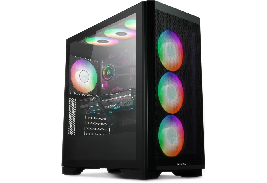 Комп'ютер Vinga Odin D6877 (I5M32G4060.D6877)