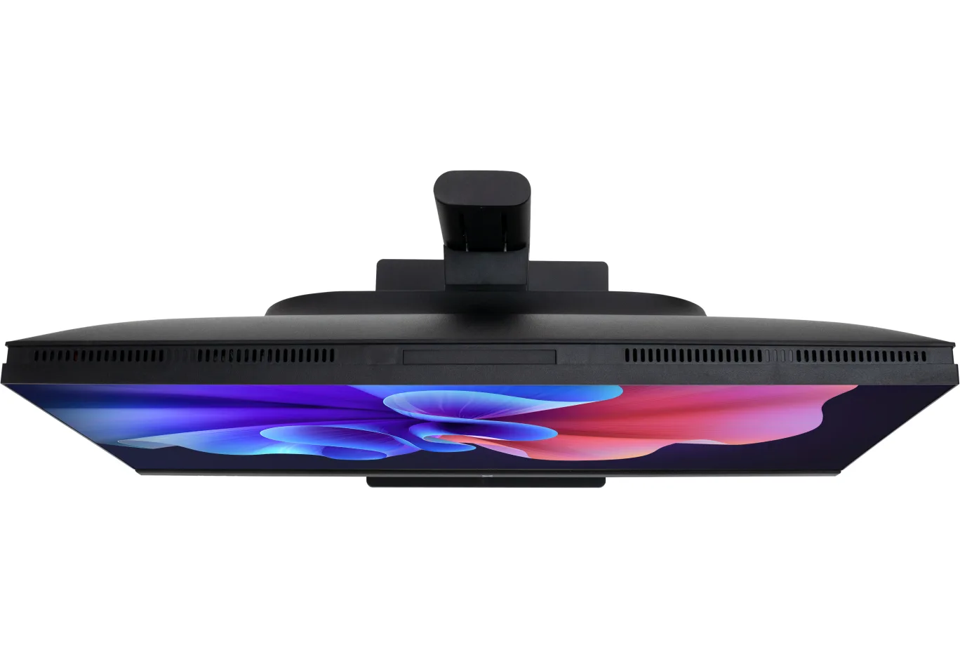 Комп'ютер Vinga AIO Rhino C0483 (R5M32G3050WP.C0483)