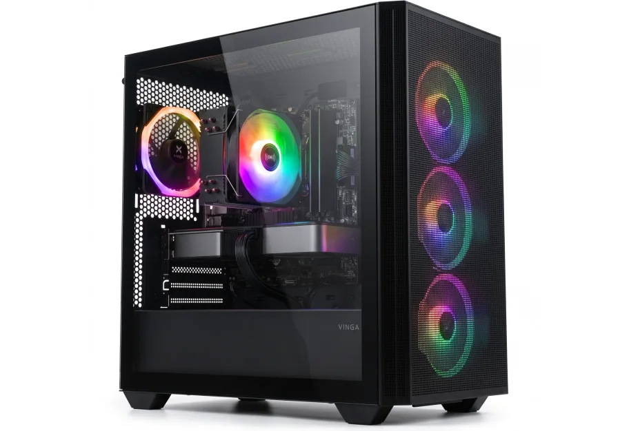 Computer Vinga Rhino D9079 (R5M16G30506GB.D9079)