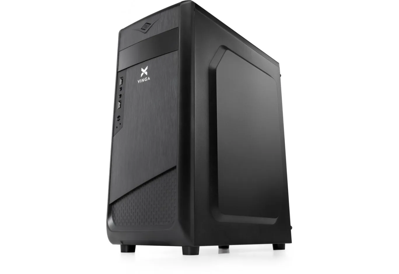 Комп'ютер Vinga Advanced A0215 (I5M16INTW.A0215)