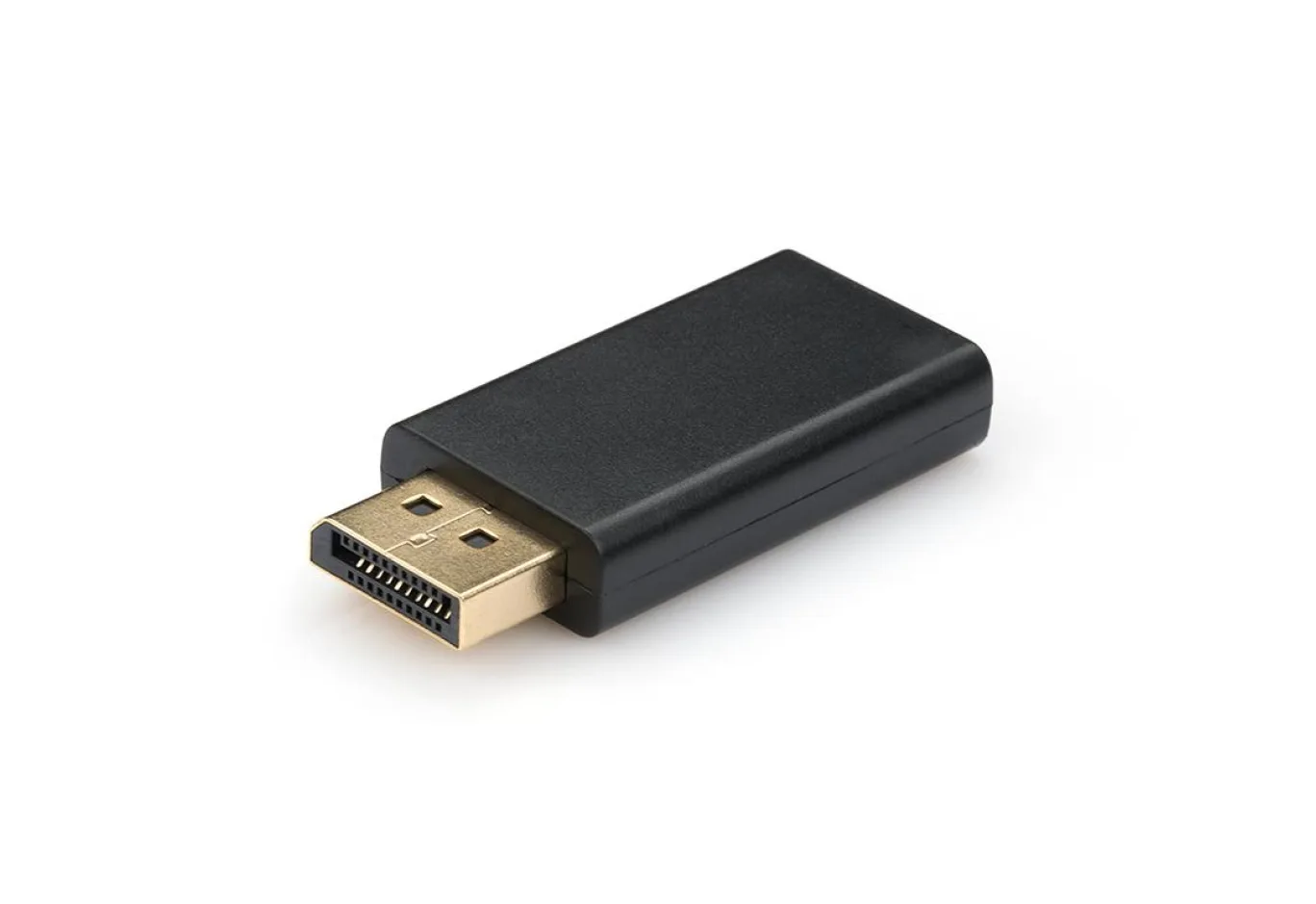 Adapter DP M to HDMI F Vinga (DPMHDMIAF-01)