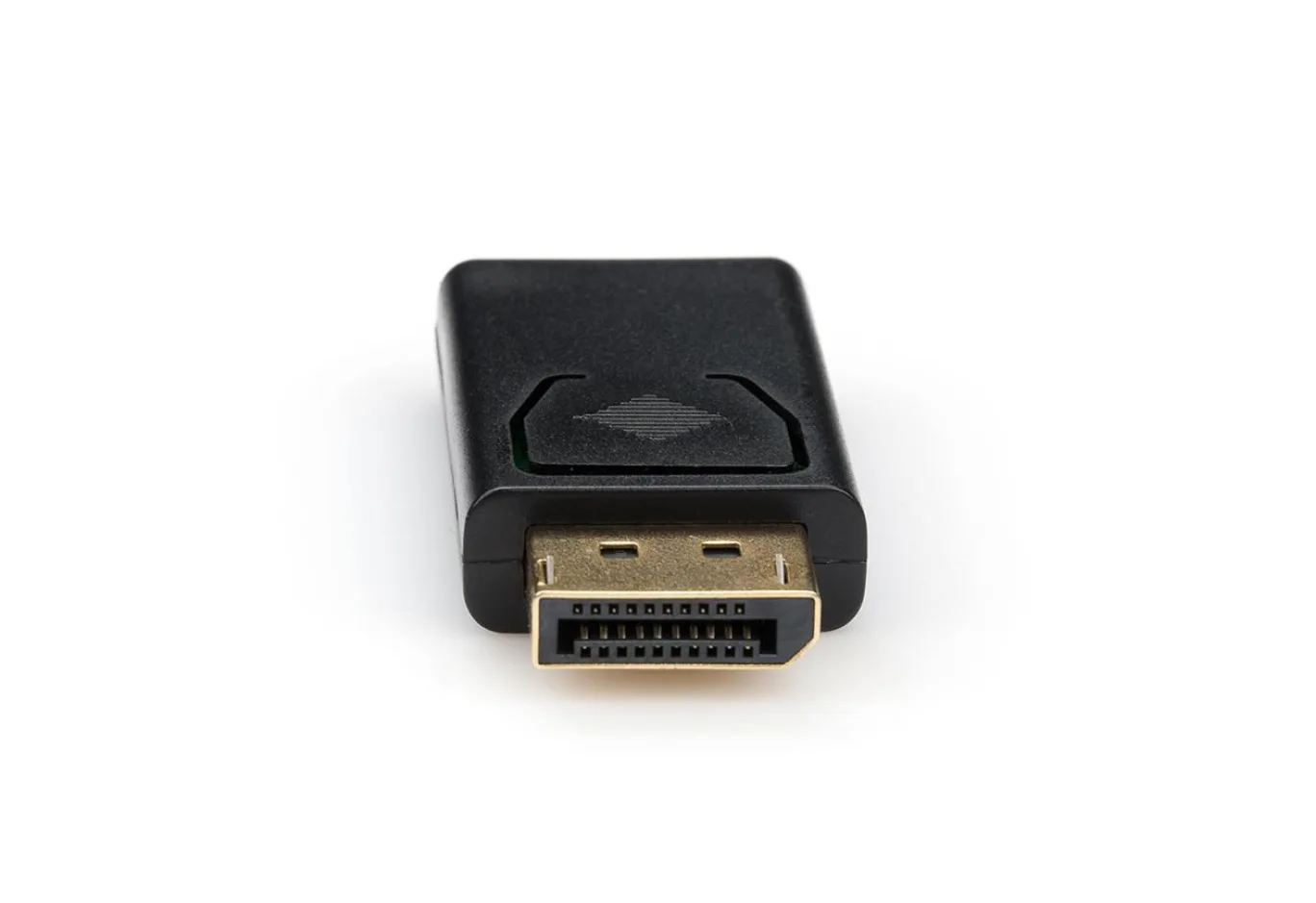 Adapter DP M to HDMI F Vinga (DPMHDMIAF-01)