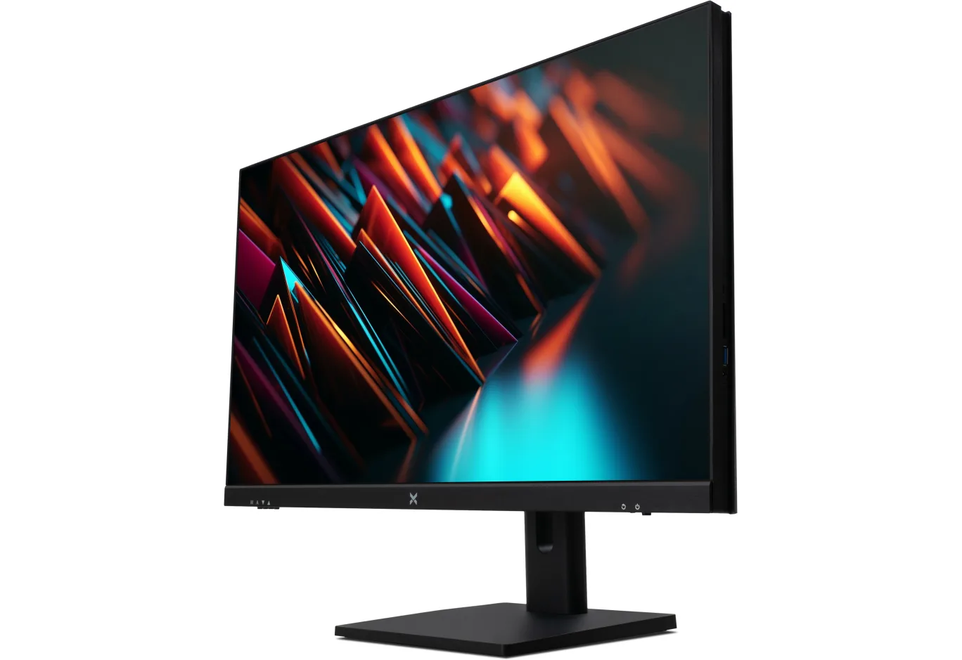 Computer Vinga AIO Advanced C0217 (I3M16INT.C0217)