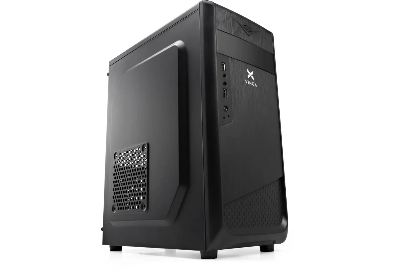 Комп'ютер Vinga Advanced A0212 (I5M8INT.A0212)