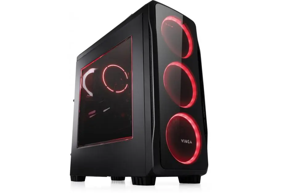 Комп'ютер Vinga Wolverine A5266 (I5M16G1650W.A5266)
