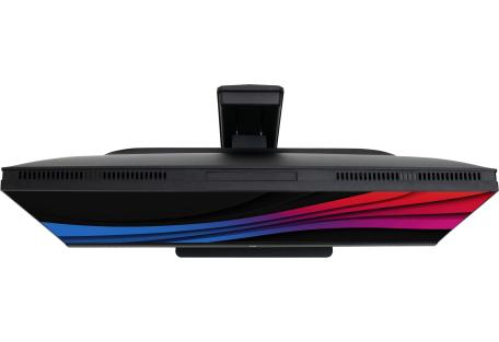 Комп'ютер Vinga AIO Advanced C0249 (I5M32INTWP.C0249)