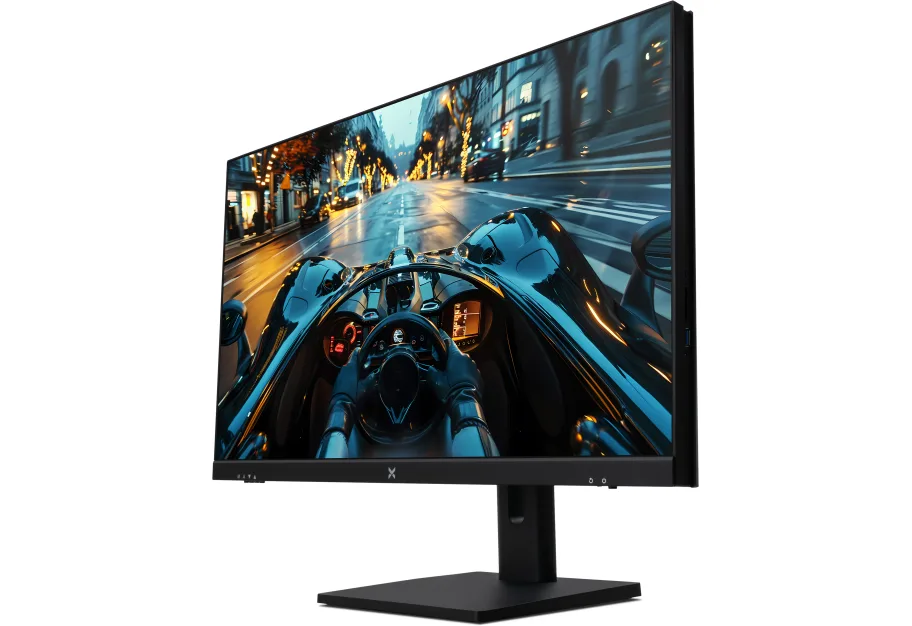 Комп'ютер Vinga AIO Rhino C0478 (R5M16G3050.C0478)