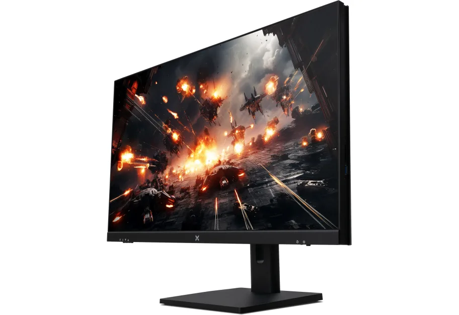 Комп'ютер Vinga AIO Wolverine C0456 (I5M16G3050WP.C0456)