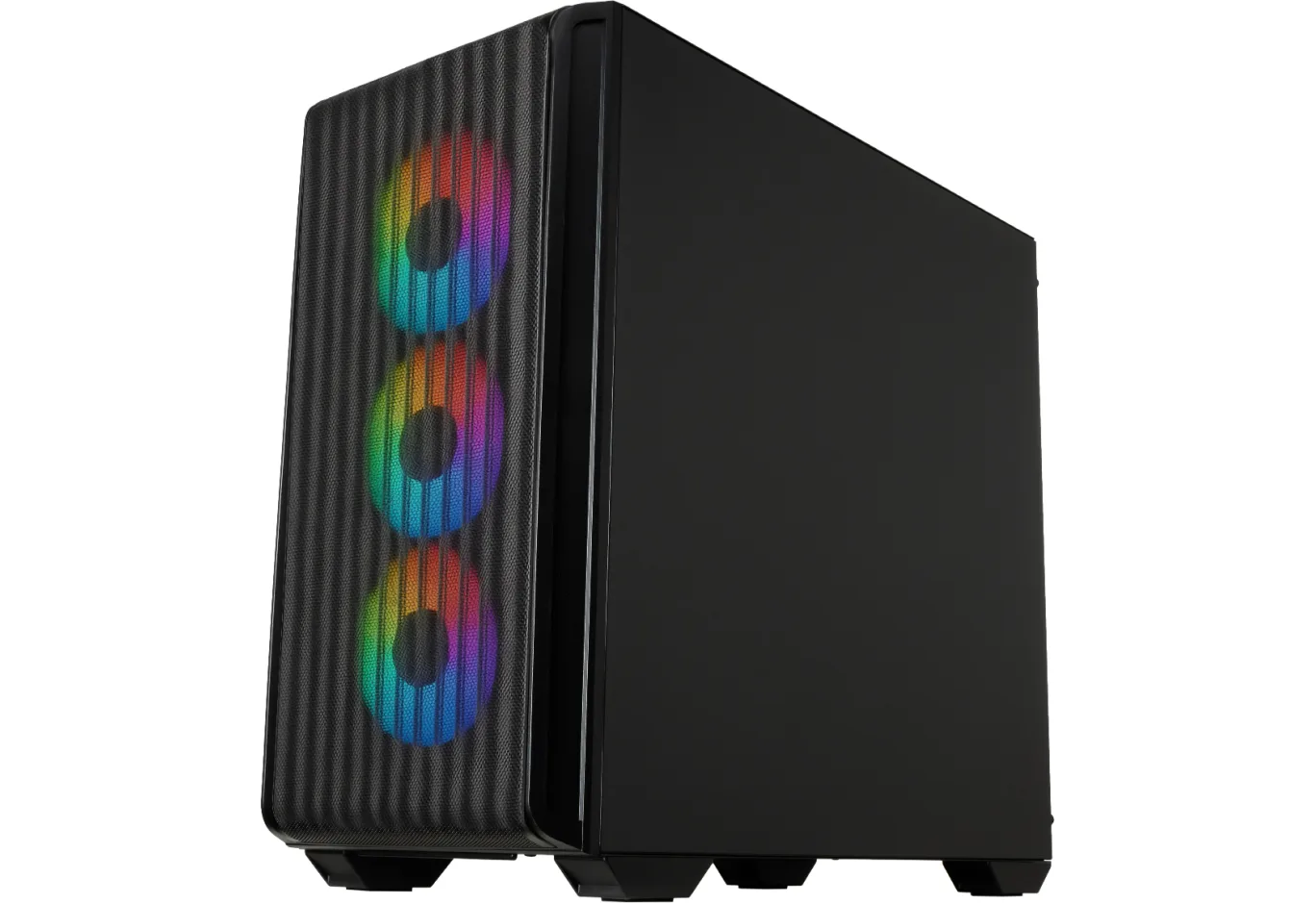 Комп'ютер Vinga Odin D9173 (I7M32G5070WH.D9173)