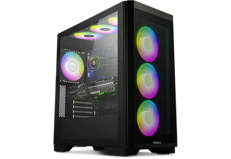 Computer Vinga Odin D7071 (I9M32G4080.D7071)