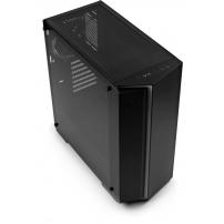 Корпус для ПК Vinga Chaos