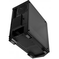 Корпус для ПК Vinga Chaos