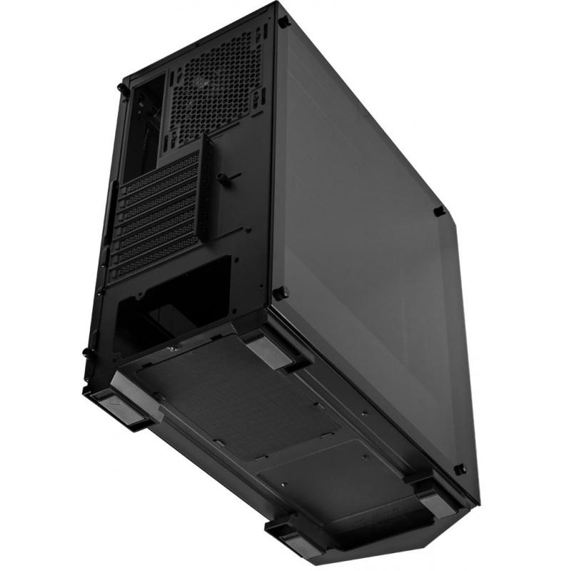 Корпус для ПК Vinga Chaos