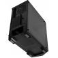 Корпус для ПК Vinga Chaos