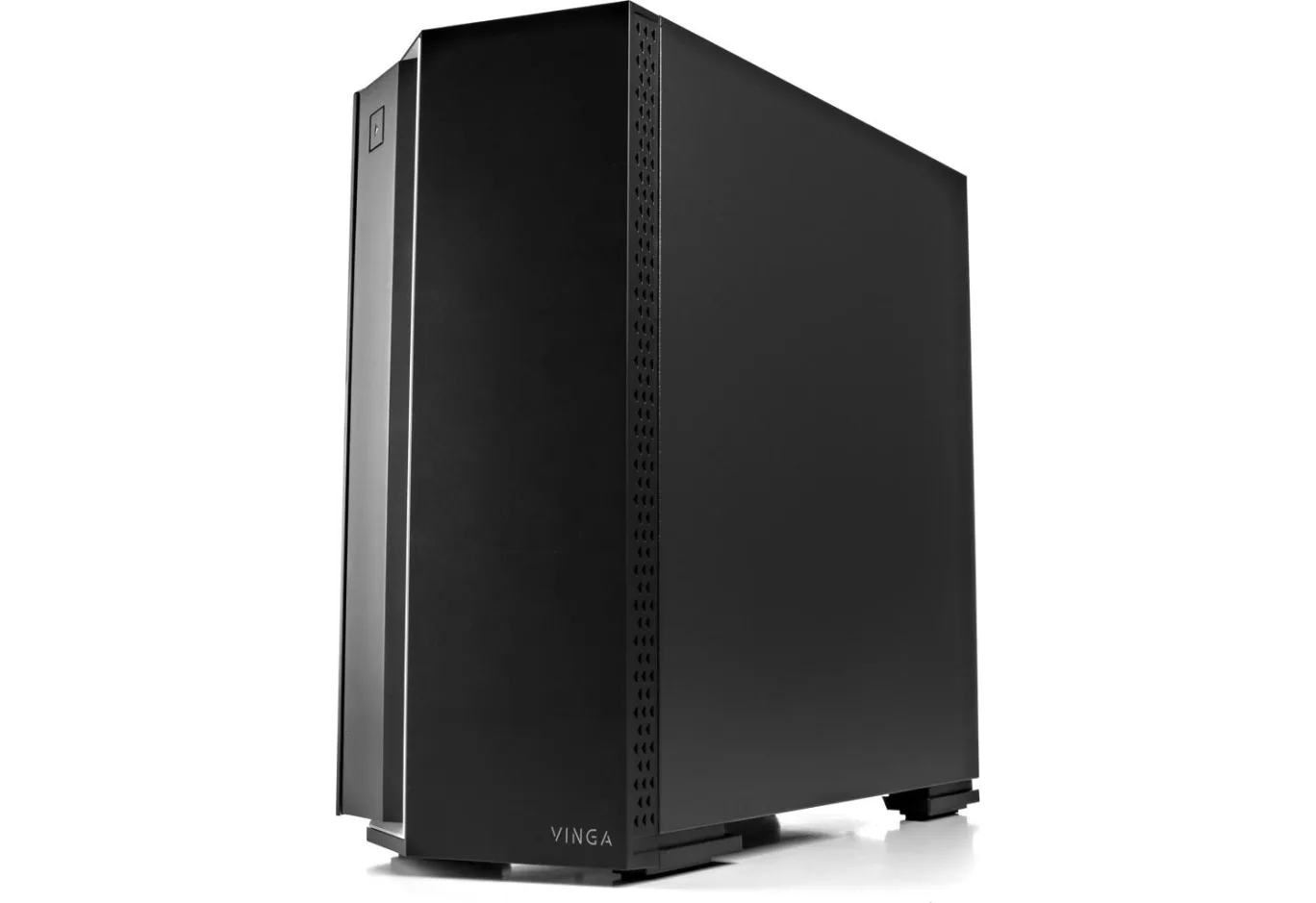 PC Case Vinga Chaos