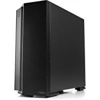 Корпус для ПК Vinga Chaos