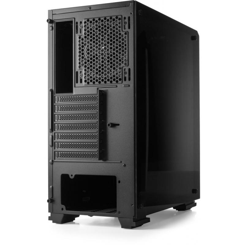 Корпус для ПК Vinga Chaos