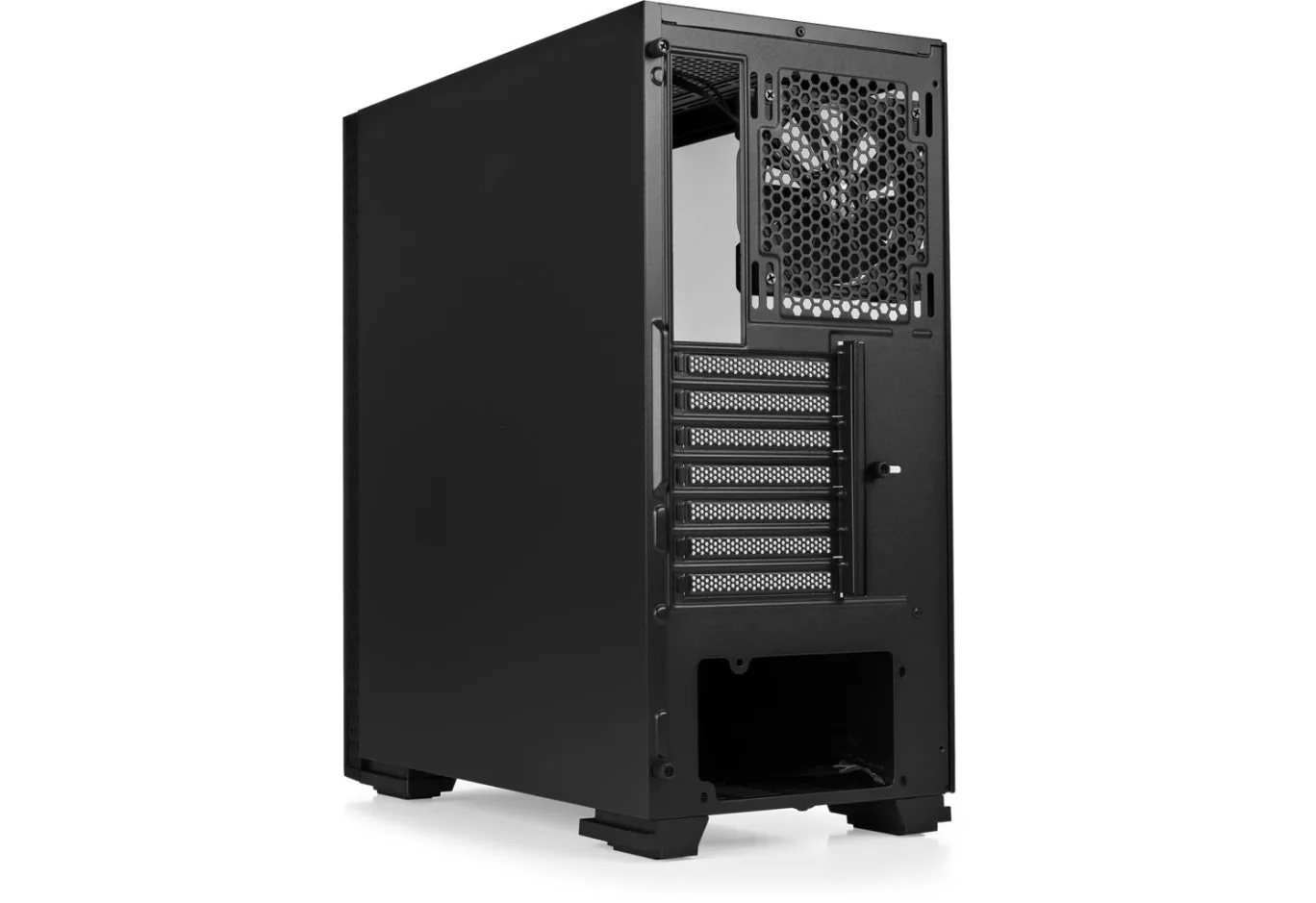 PC Case Vinga Chaos