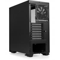 Корпус для ПК Vinga Chaos