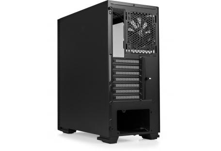 Корпус для ПК Vinga Chaos