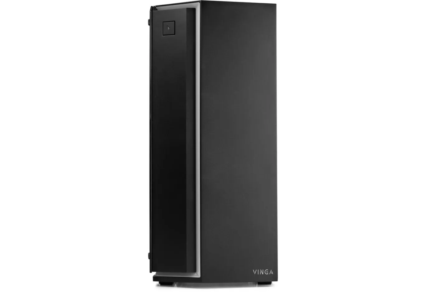 PC Case Vinga Chaos