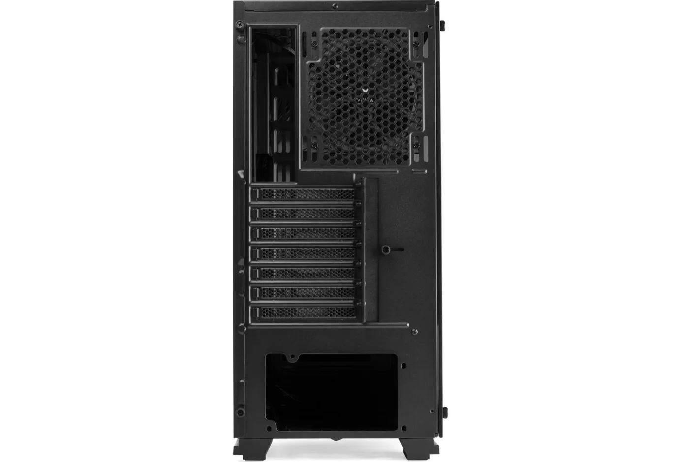 PC Case Vinga Chaos