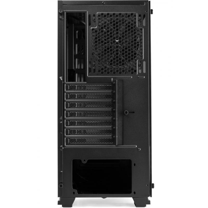 Корпус для ПК Vinga Chaos