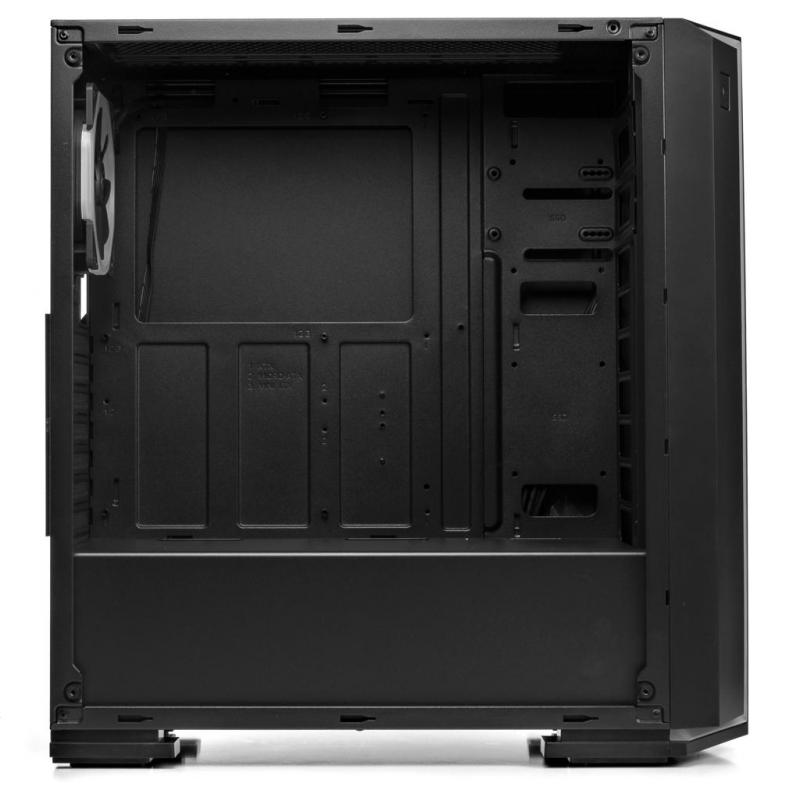 Корпус для ПК Vinga Chaos