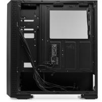 Корпус для ПК Vinga Chaos