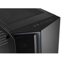 Корпус для ПК Vinga Chaos