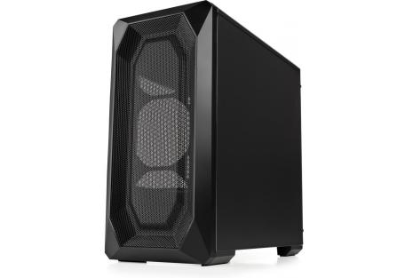 Корпус для ПК Vinga Gaia