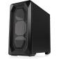 Корпус для ПК Vinga Gaia