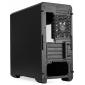 Корпус для ПК Vinga Gaia