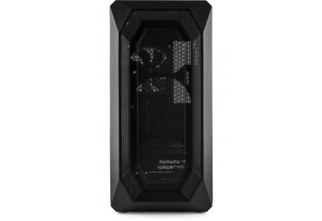 Корпус для ПК Vinga Gaia